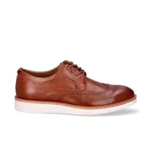 George | Shoes | George Brown Oxford Brogues Classic Leather  display picture 2